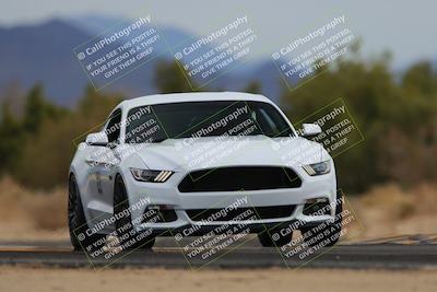 media/Mar-10-2023-Touge2Track (Fri) [[0d469e054a]]/Open Group (Mix)/Session 4 (Turn 7)/